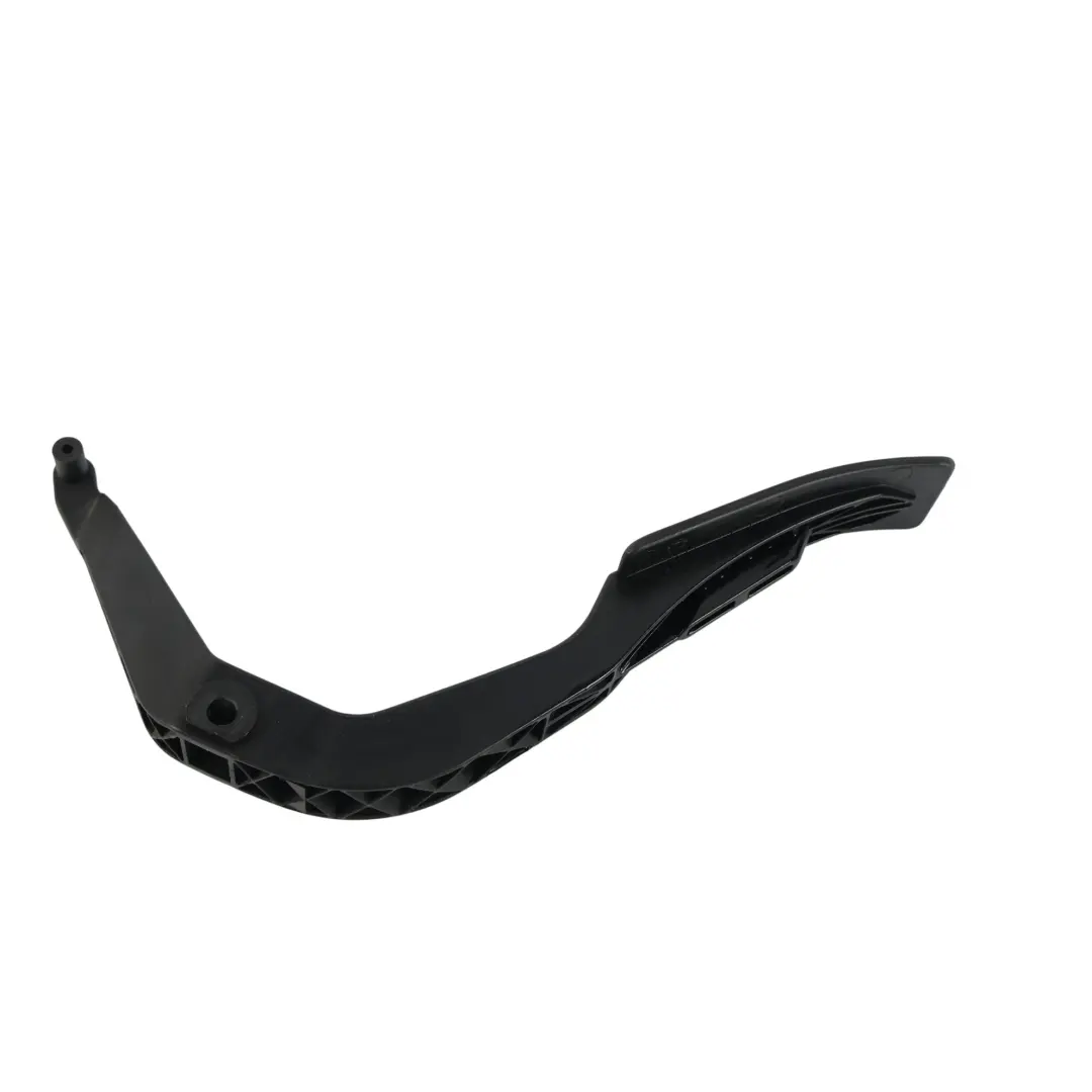 Mercedes W414 Pedale Acceleratore - SKU RHD-A1683011120 - Numero di parte A1683011120