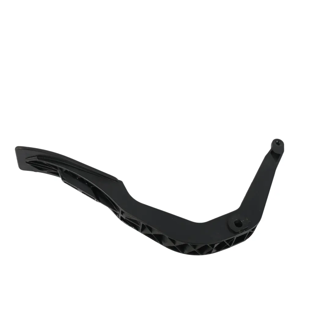 W414 Throttle Accelerator Pedal to Mercedes Vaneo with Part number A1683011120 Mercedes Vaneo W414 Throttle Accelerator Pedal - SKU RHD-A1683011120 - Part number A1683011120