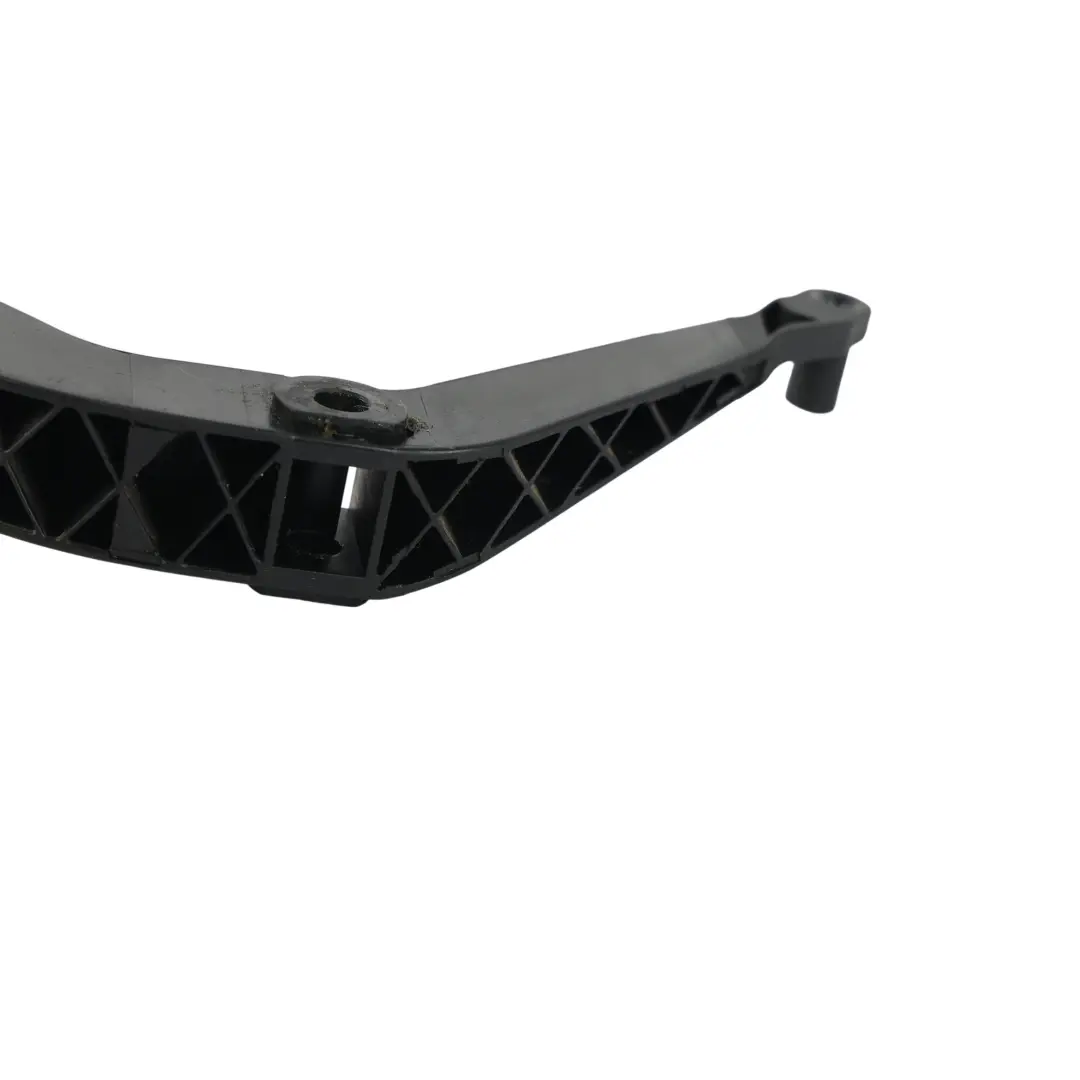 W414 Pedale Acceleratore per Mercedes con numero di parte A1683011120 Mercedes W414 Pedale Acceleratore - SKU RHD-A1683011120 - Numero di parte A1683011120