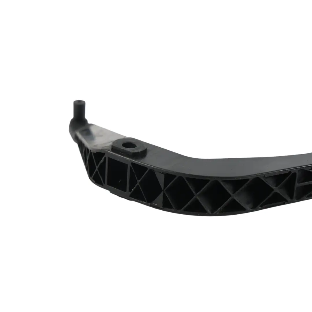 W414 Throttle Accelerator Pedal to Mercedes Vaneo with Part number A1683011120 Mercedes Vaneo W414 Throttle Accelerator Pedal - SKU RHD-A1683011120 - Part number A1683011120