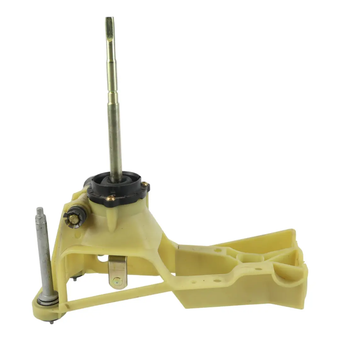 W414 Gear Stick Selector Lever Shifting Mechanism Manual to Mercedes with Part number A1683601009 Mercedes W414 Gear Stick Selector Lever Shifting Mechanism Manual - SKU A1683601009-1 - Part number A1683601009