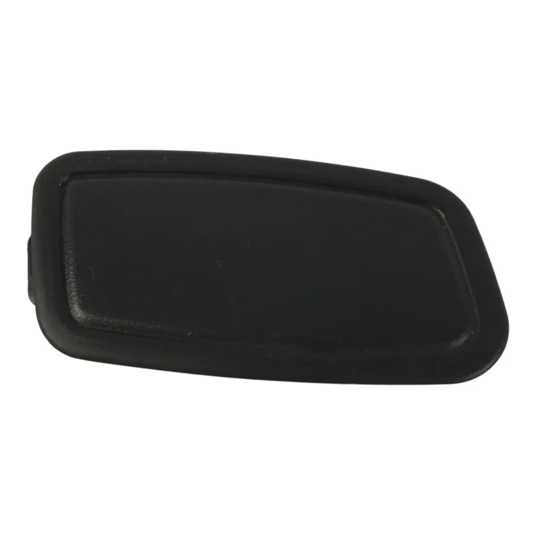 W414 Interior Fuse Box Cover Panel Cap to Mercedes with Part number A1686890283 Mercedes W414 Interior Fuse Box Cover Panel Cap - SKU RHD-A1686890283 - Part number A1686890283