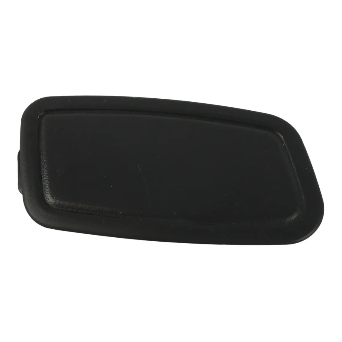 Mercedes W414 Interior Fuse Box Cover Panel Cap A1686890283