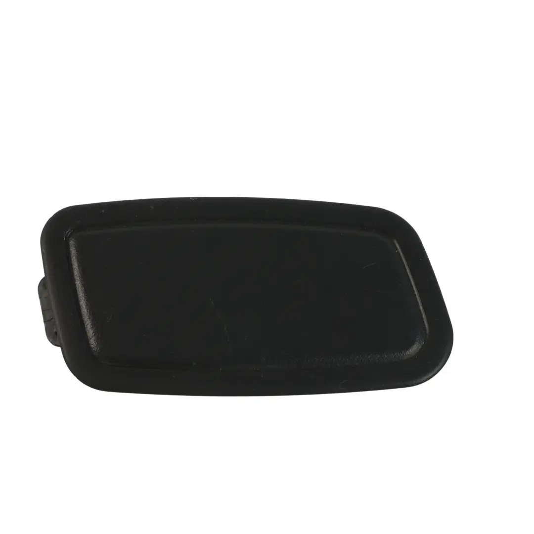 W414 Interior Fuse Box Cover Panel Cap to Mercedes with Part number A1686890283 Mercedes W414 Interior Fuse Box Cover Panel Cap - SKU RHD-A1686890283 - Part number A1686890283