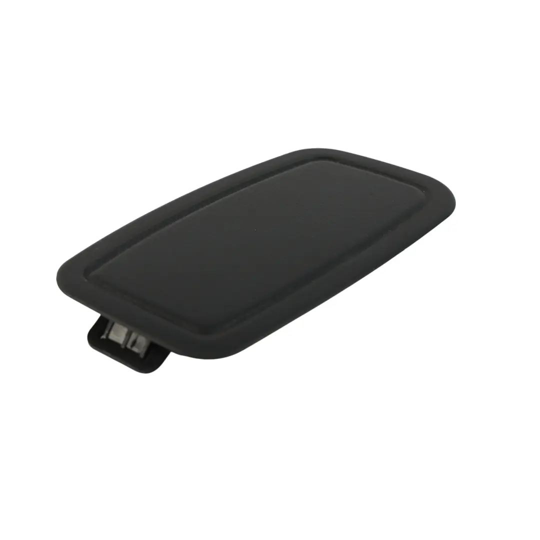 W414 Interior Fuse Box Cover Panel Cap to Mercedes with Part number A1686890283 Mercedes W414 Interior Fuse Box Cover Panel Cap - SKU RHD-A1686890283 - Part number A1686890283