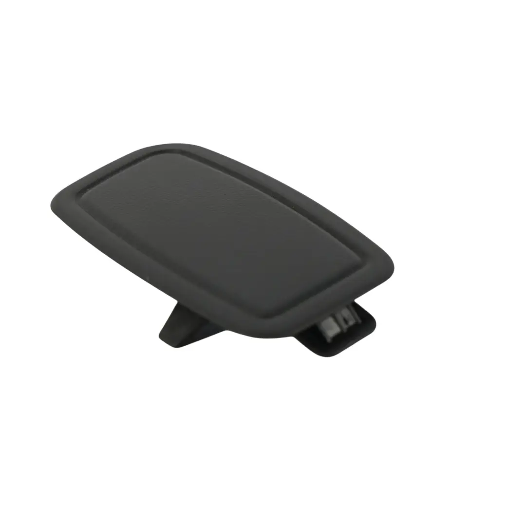 W414 Interior Fuse Box Cover Panel Cap to Mercedes with Part number A1686890283 Mercedes W414 Interior Fuse Box Cover Panel Cap - SKU RHD-A1686890283 - Part number A1686890283