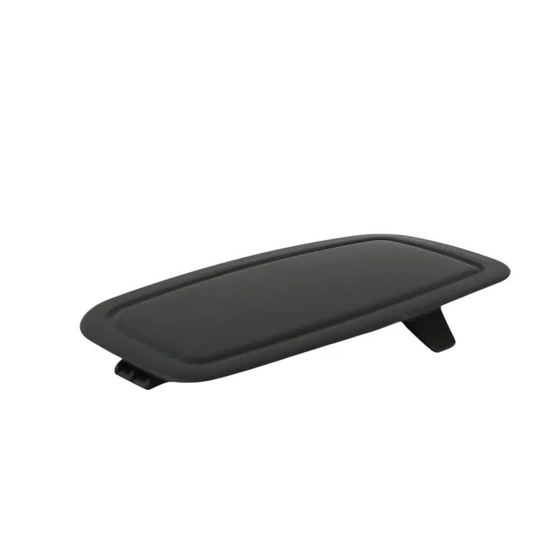 W414 Interior Fuse Box Cover Panel Cap to Mercedes with Part number A1686890283 Mercedes W414 Interior Fuse Box Cover Panel Cap - SKU RHD-A1686890283 - Part number A1686890283