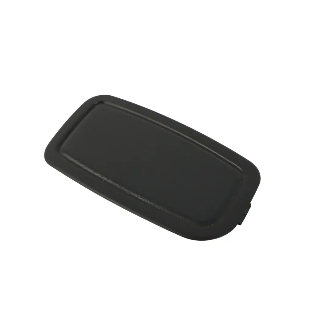 W414 Interior Fuse Box Cover Panel Cap to Mercedes with Part number A1686890283 Mercedes W414 Interior Fuse Box Cover Panel Cap - SKU RHD-A1686890283 - Part number A1686890283