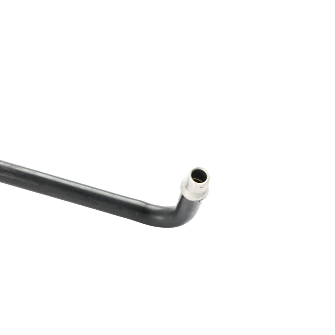 Gearbox Oil Cooler Radiator Pipe Hose Line to Mercedes W169 W245 with Part number A1692700796 Mercedes W169 W245 Gearbox Oil Cooler Radiator Pipe Hose Line - SKU A1692700796-1 - Part number A1692700796