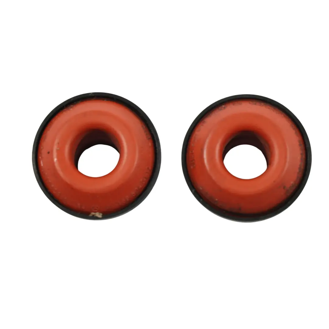 Supporto Per Radiatore Supporto In Gomma Tappo x2 per Mercedes W169 W245 con numero di parte A1695040112 Mercedes W169 W245 Supporto Per Radiatore Supporto In Gomma Tappo x2 - SKU A1695040112 - Numero di parte A1695040112