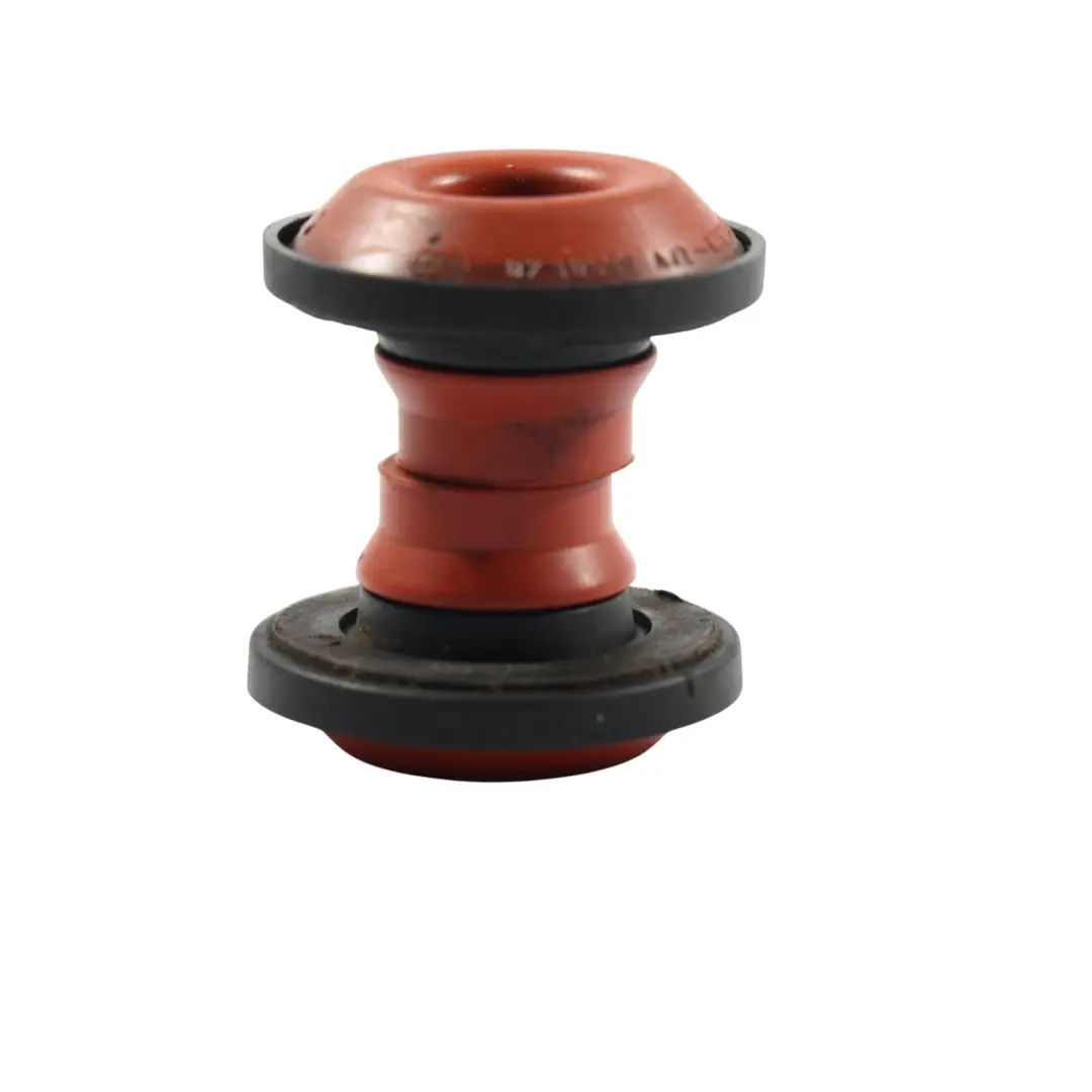 Support De Fixation De Radiateur En Caoutchouc x2 pour Mercedes W169 W245 à propos du numéro de pièce A1695040112 Mercedes W169 W245 Support De Fixation De Radiateur En Caoutchouc x2 - SKU A1695040112 - Numéro de pièce A1695040112