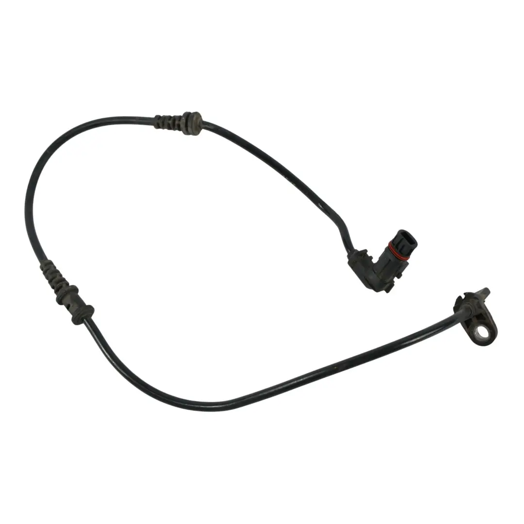 Mercedes W245 ABS Capteur De Vitesse De Roue Avant Gauche Droite - SKU A1695401117-1 - Numéro de pièce A1695401117