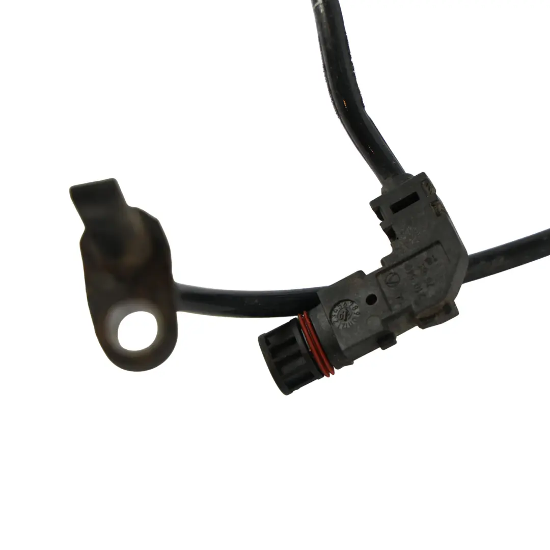 ABS Capteur De Vitesse De Roue Avant Gauche Droite pour Mercedes W245 à propos du numéro de pièce A1695401117 Mercedes W245 ABS Capteur De Vitesse De Roue Avant Gauche Droite - SKU A1695401117-1 - Numéro de pièce A1695401117