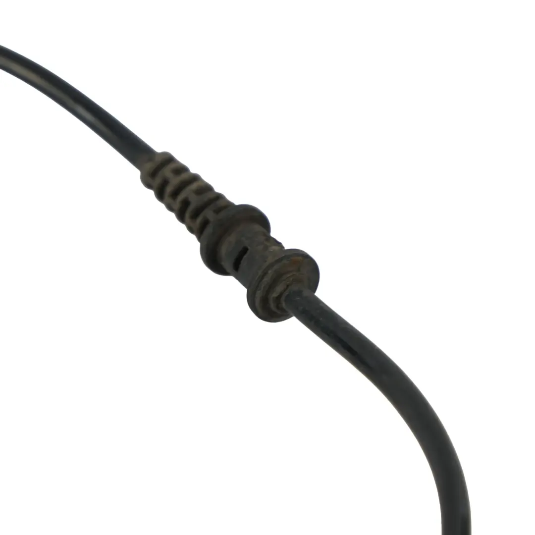 ABS Sensor Velocidad Rueda Delantero Izquierdo Derecho para Mercedes W245 con número de pieza A1695401117 Mercedes W245 ABS Sensor Velocidad Rueda Delantero Izquierdo Derecho - SKU A1695401117-1 - Número de pieza A1695401117