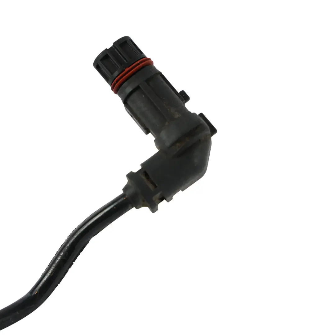 Mercedes W245 ABS Wheel Speed Sensor Unit Front Left Right N/O/S - SKU A1695401117-1 - Part number A1695401117