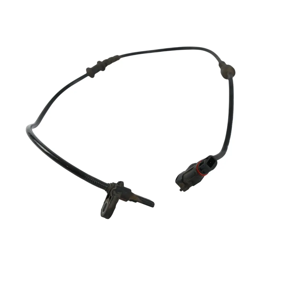 ABS Wheel Speed Sensor Unit Front Left Right N/O/S to Mercedes W245 with Part number A1695401117 Mercedes W245 ABS Wheel Speed Sensor Unit Front Left Right N/O/S - SKU A1695401117-1 - Part number A1695401117