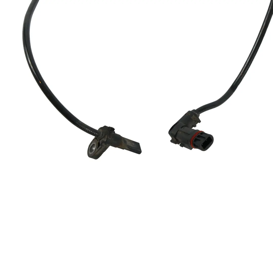 ABS Capteur De Vitesse De Roue Avant Gauche Droite pour Mercedes W245 à propos du numéro de pièce A1695401117 Mercedes W245 ABS Capteur De Vitesse De Roue Avant Gauche Droite - SKU A1695401117-1 - Numéro de pièce A1695401117