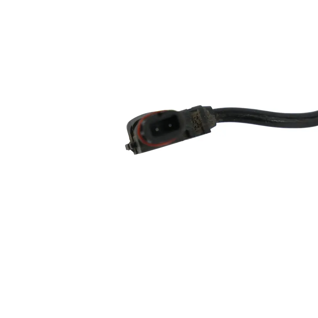 ABS Wheel Speed Sensor Unit Front Left Right N/O/S to Mercedes W245 with Part number A1695401117 Mercedes W245 ABS Wheel Speed Sensor Unit Front Left Right N/O/S - SKU A1695401117-1 - Part number A1695401117