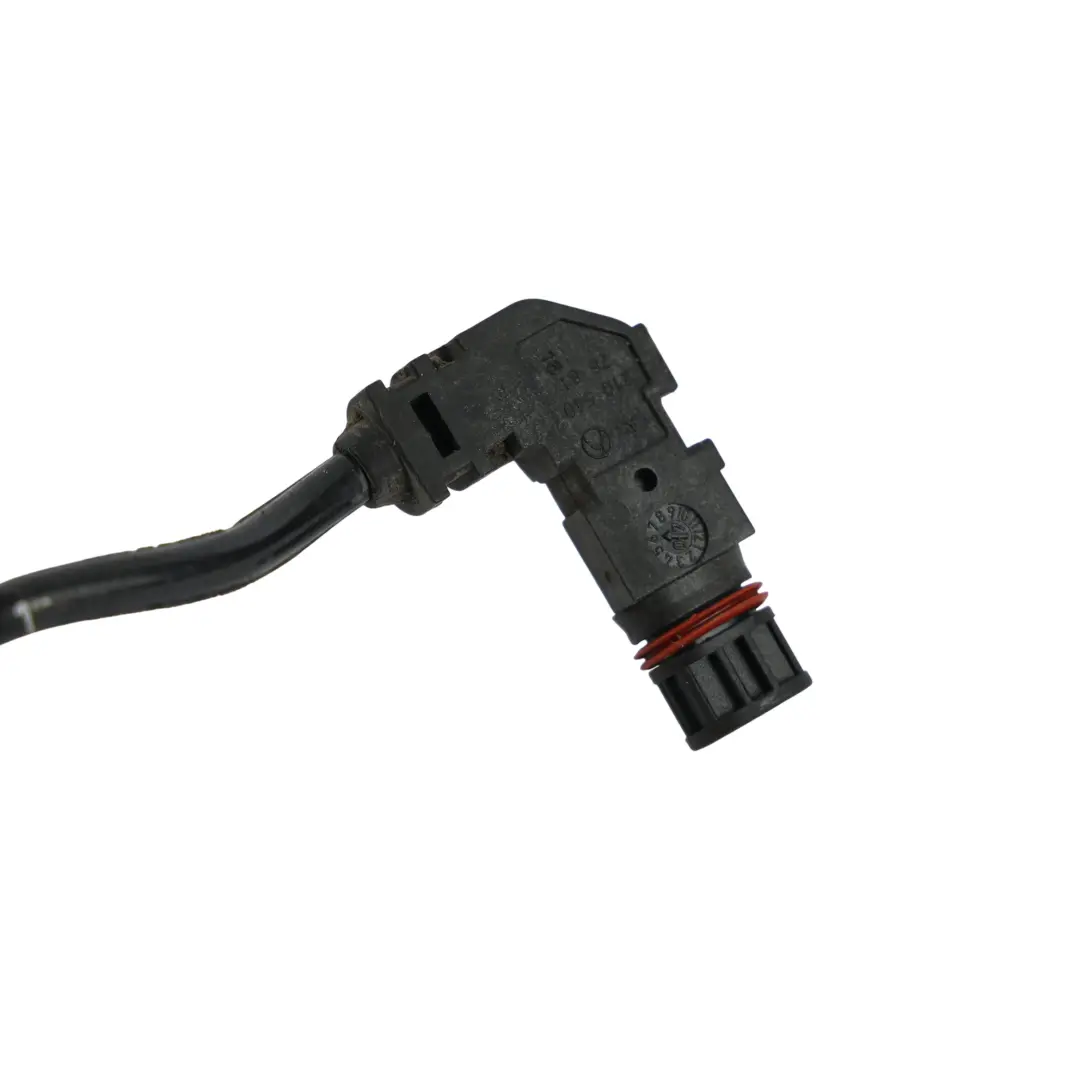 Mercedes W245 ABS Capteur De Vitesse De Roue Avant Gauche Droite - SKU A1695401117-1 - Numéro de pièce A1695401117