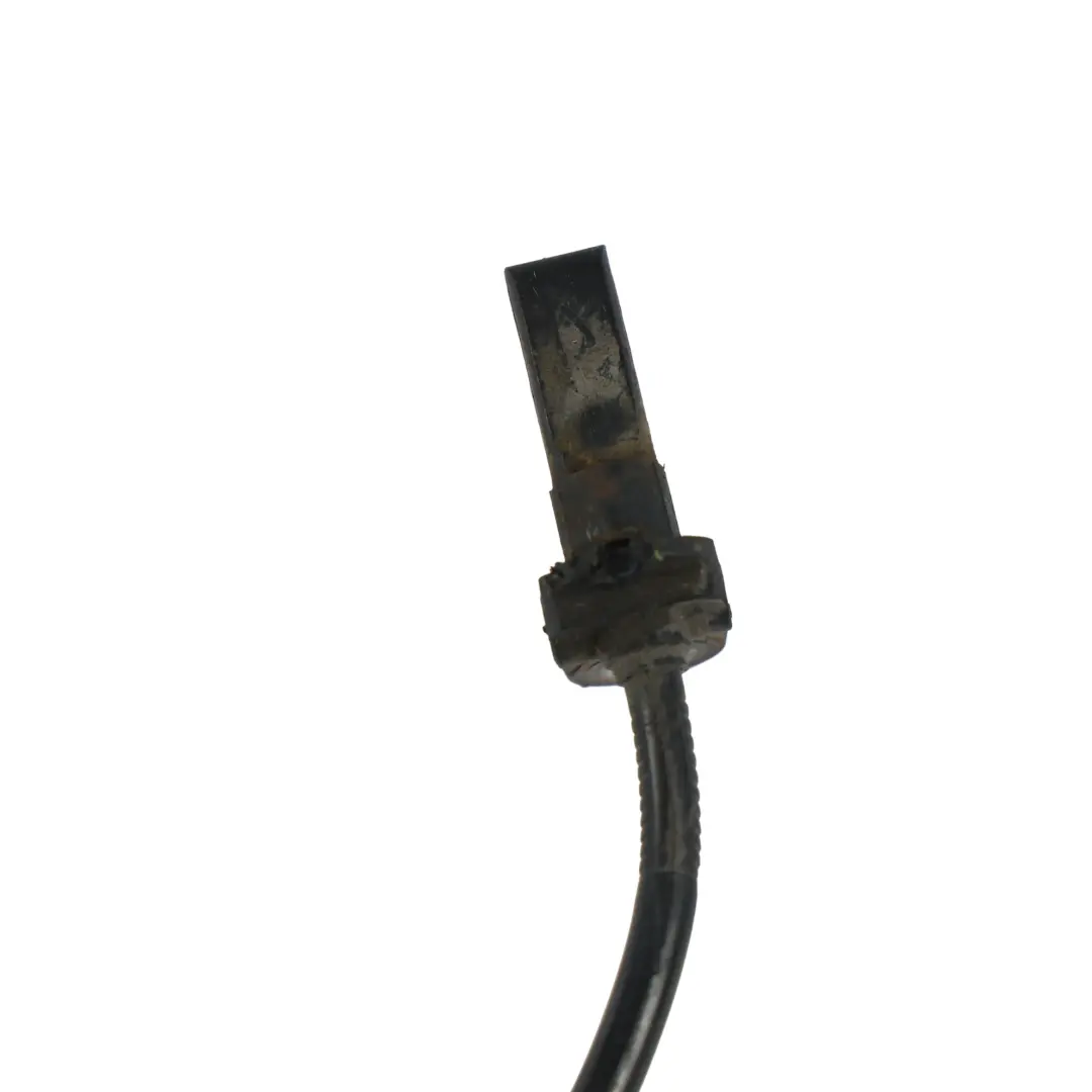 ABS Capteur De Vitesse De Roue Avant Gauche Droite pour Mercedes W245 à propos du numéro de pièce A1695401117 Mercedes W245 ABS Capteur De Vitesse De Roue Avant Gauche Droite - SKU A1695401117-1 - Numéro de pièce A1695401117