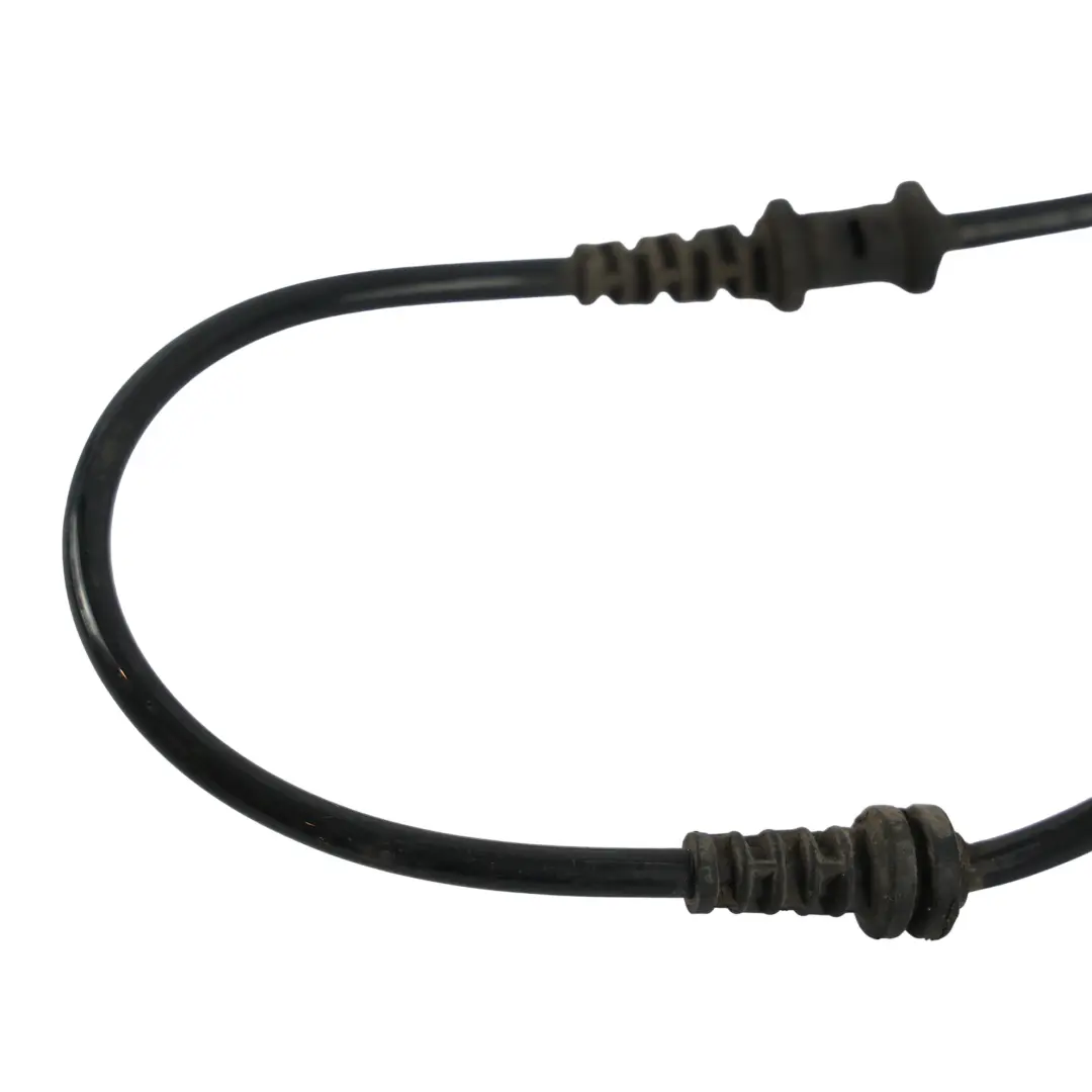 Mercedes W245 ABS Sensor Velocidad Rueda Delantero Izquierdo Derecho - SKU A1695401117-1 - Número de pieza A1695401117