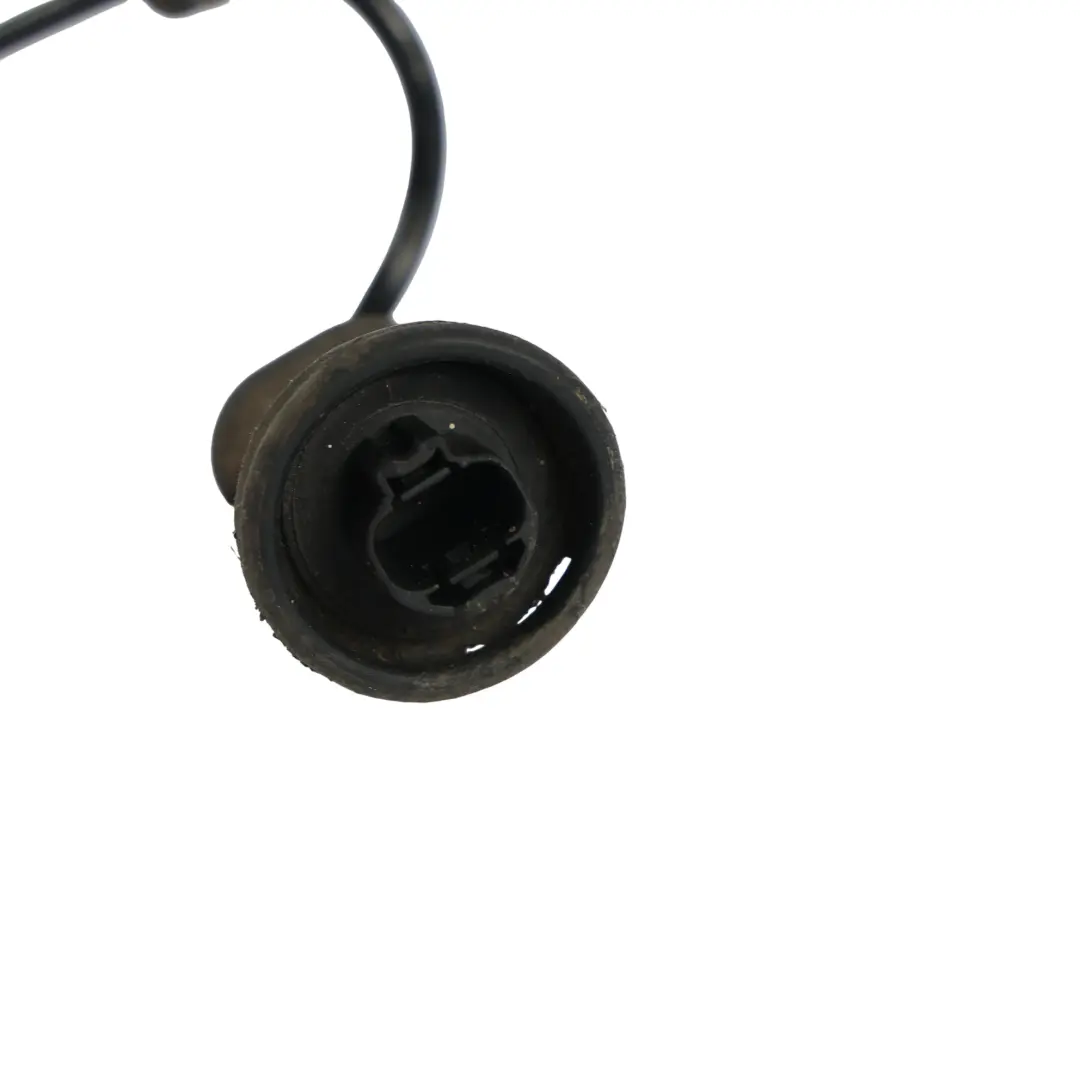 ABS Sensor Unit Rear Left Right N/O/S to Mercedes W169 W245 with Part number A1695401217 Mercedes W169 W245 ABS Sensor Unit Rear Left Right N/O/S - SKU A1695401217 - Part number A1695401217