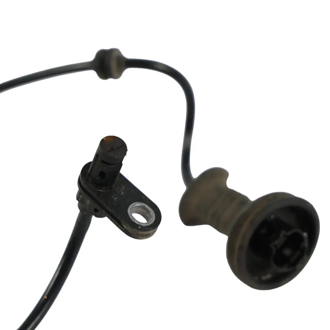 Mercedes W169 W245 ABS Sensor Unit Rear Left Right N/O/S - SKU A1695401217 - Part number A1695401217