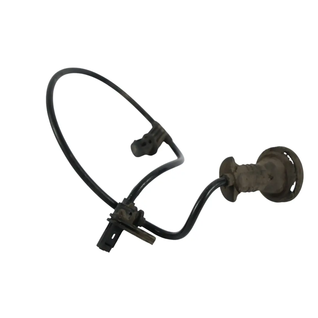 Mercedes W169 W245 Unidad De Sensor ABS Trasera Izquierda Derecha - SKU A1695401217 - Número de pieza A1695401217