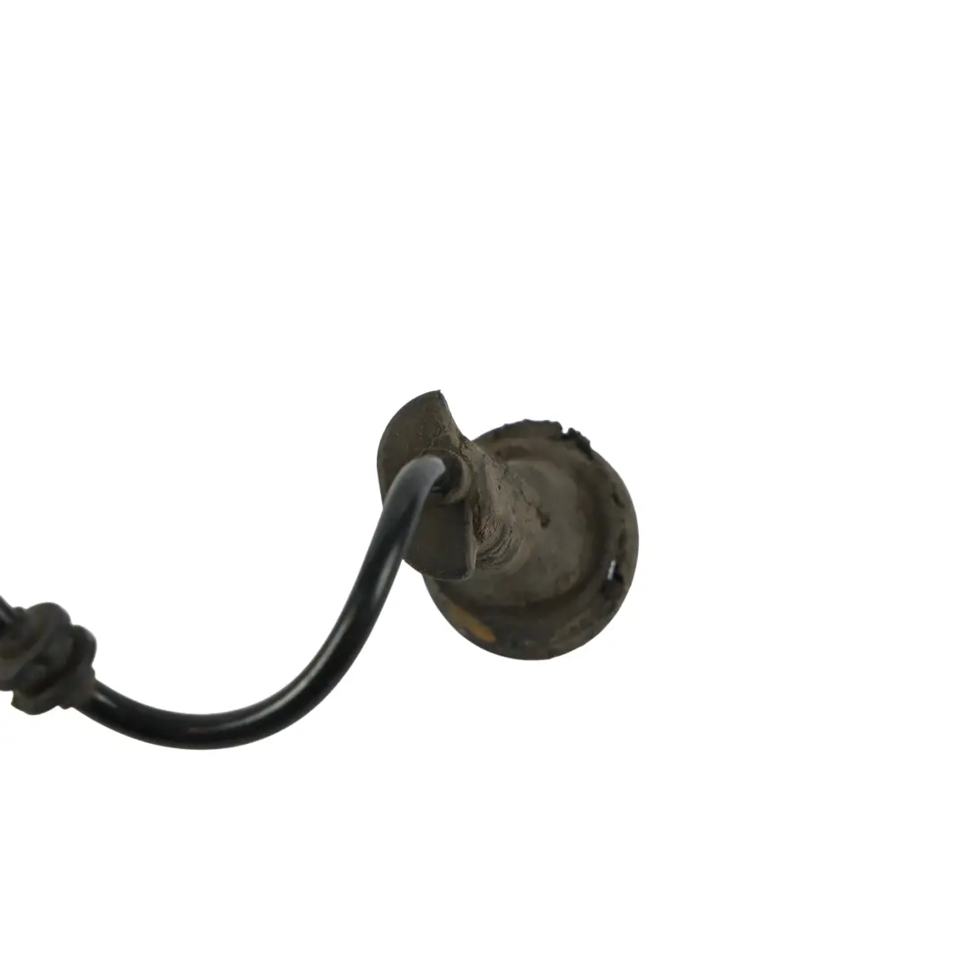 ABS Sensor Unit Rear Left Right N/O/S to Mercedes W169 W245 with Part number A1695401217 Mercedes W169 W245 ABS Sensor Unit Rear Left Right N/O/S - SKU A1695401217 - Part number A1695401217