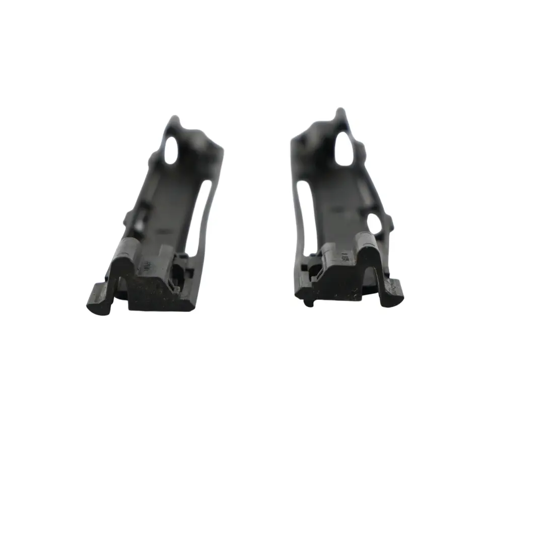 Dach Gepäck Träger Abdeckung Trim Links Rechts SET X2 für Mercedes W245 mit Teilenummer A1696950330 Mercedes W245 Dach Gepäck Träger Abdeckung Trim Links Rechts SET X2 - SKU A1696950330 - Teilenummer A1696950330