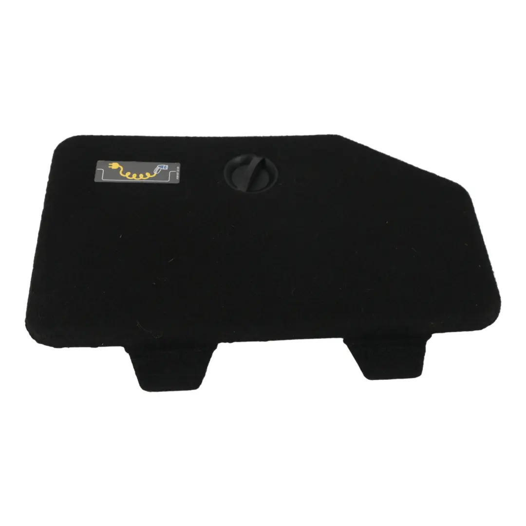 Koffer Raum Verkleidung Abdeck Platte für Mercedes W205 W169 mit Teilenummer A1698172220 Mercedes W205 W169 Koffer Raum Verkleidung Abdeck Platte - SKU A1698172220 - Teilenummer A1698172220