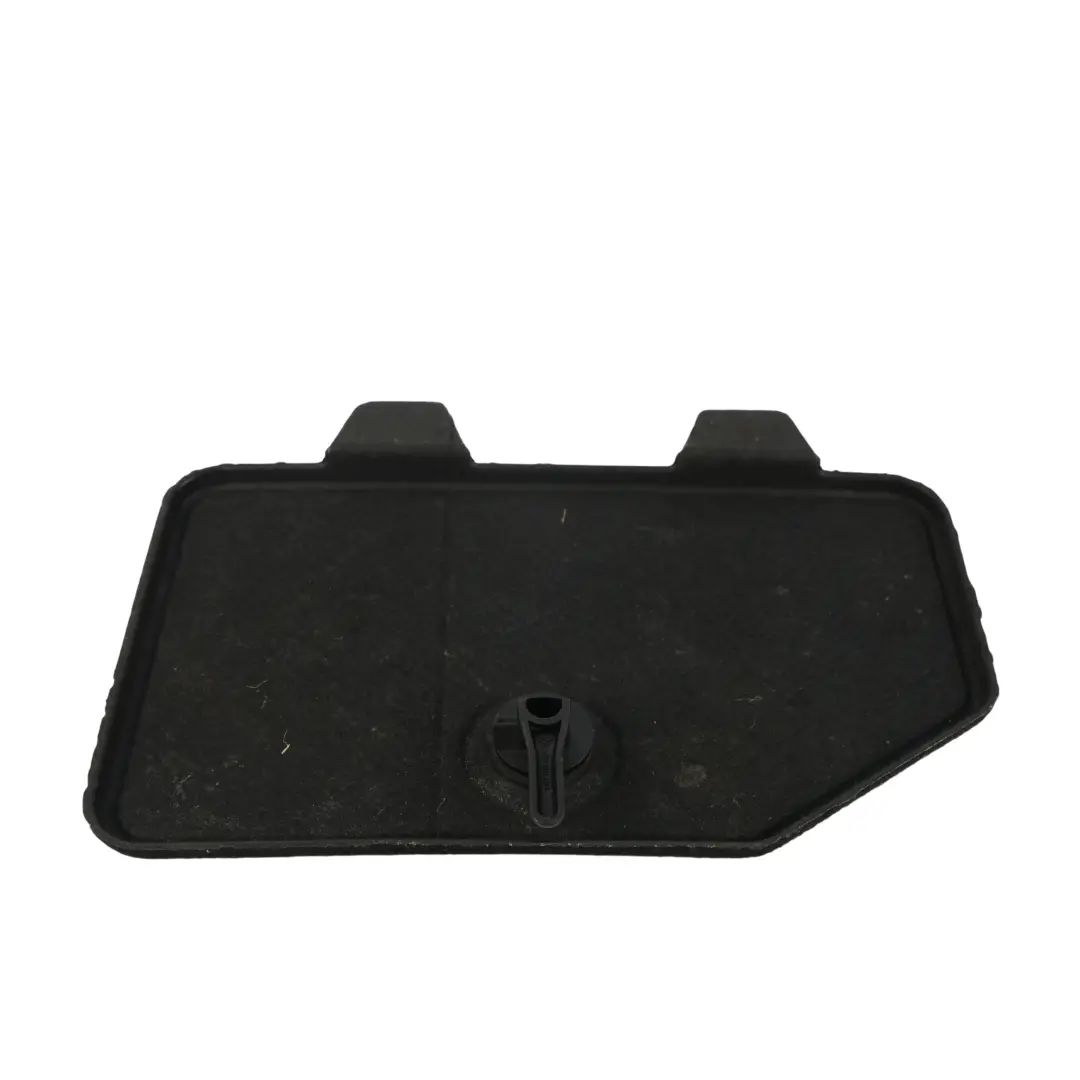 Mercedes W205 W169 Embellecedor De La Tapa Del Maletero - SKU A1698172220 - Número de pieza A1698172220