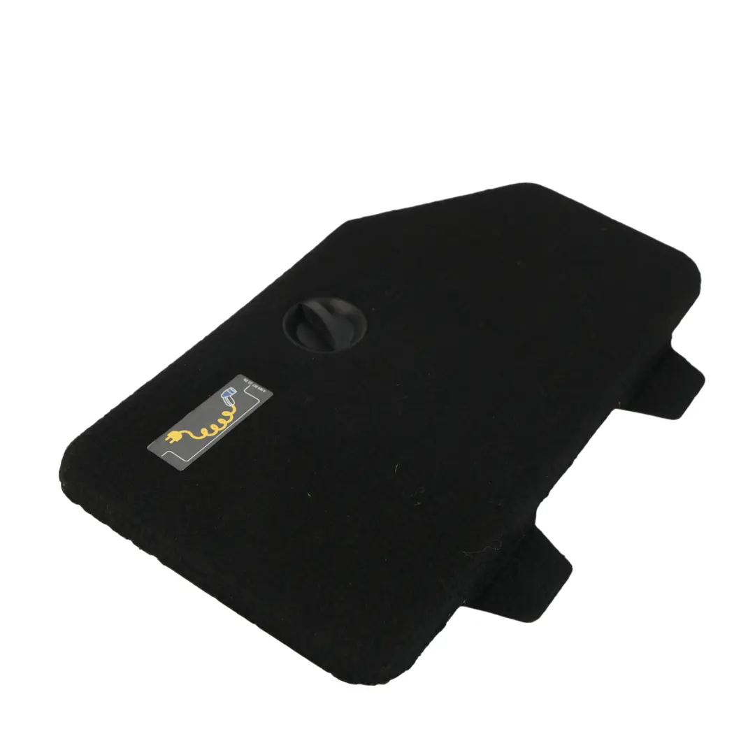 Trunk Boot Trim Cover Panel to Mercedes W205 W169 with Part number A1698172220 Mercedes W205 W169 Trunk Boot Trim Cover Panel - SKU A1698172220 - Part number A1698172220