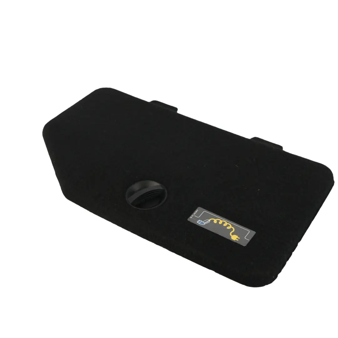 Mercedes W205 W169 Pannello Di Rivestimento Per Il Bagagliaio Della - SKU A1698172220 - Numero di parte A1698172220