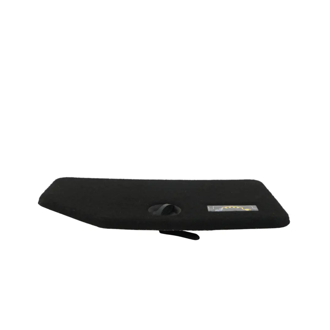 Koffer Raum Verkleidung Abdeck Platte für Mercedes W205 W169 mit Teilenummer A1698172220 Mercedes W205 W169 Koffer Raum Verkleidung Abdeck Platte - SKU A1698172220 - Teilenummer A1698172220