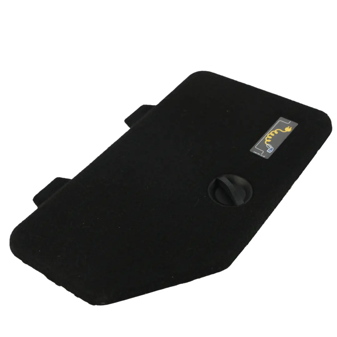 Panneau De Recouvrement Du Coffre pour Mercedes W205 W169 à propos du numéro de pièce A1698172220 Mercedes W205 W169 Panneau De Recouvrement Du Coffre - SKU A1698172220 - Numéro de pièce A1698172220