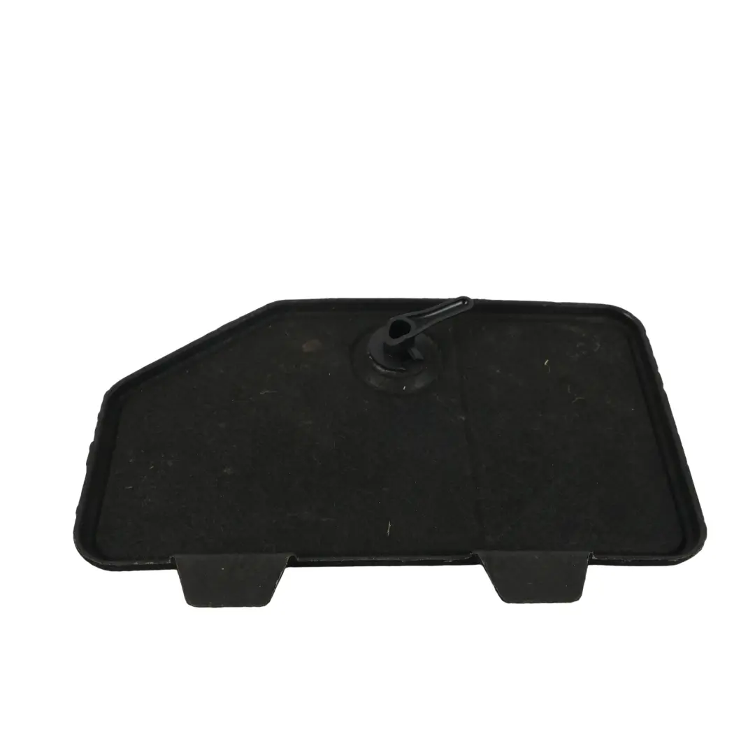 Trunk Boot Trim Cover Panel to Mercedes W205 W169 with Part number A1698172220 Mercedes W205 W169 Trunk Boot Trim Cover Panel - SKU A1698172220 - Part number A1698172220