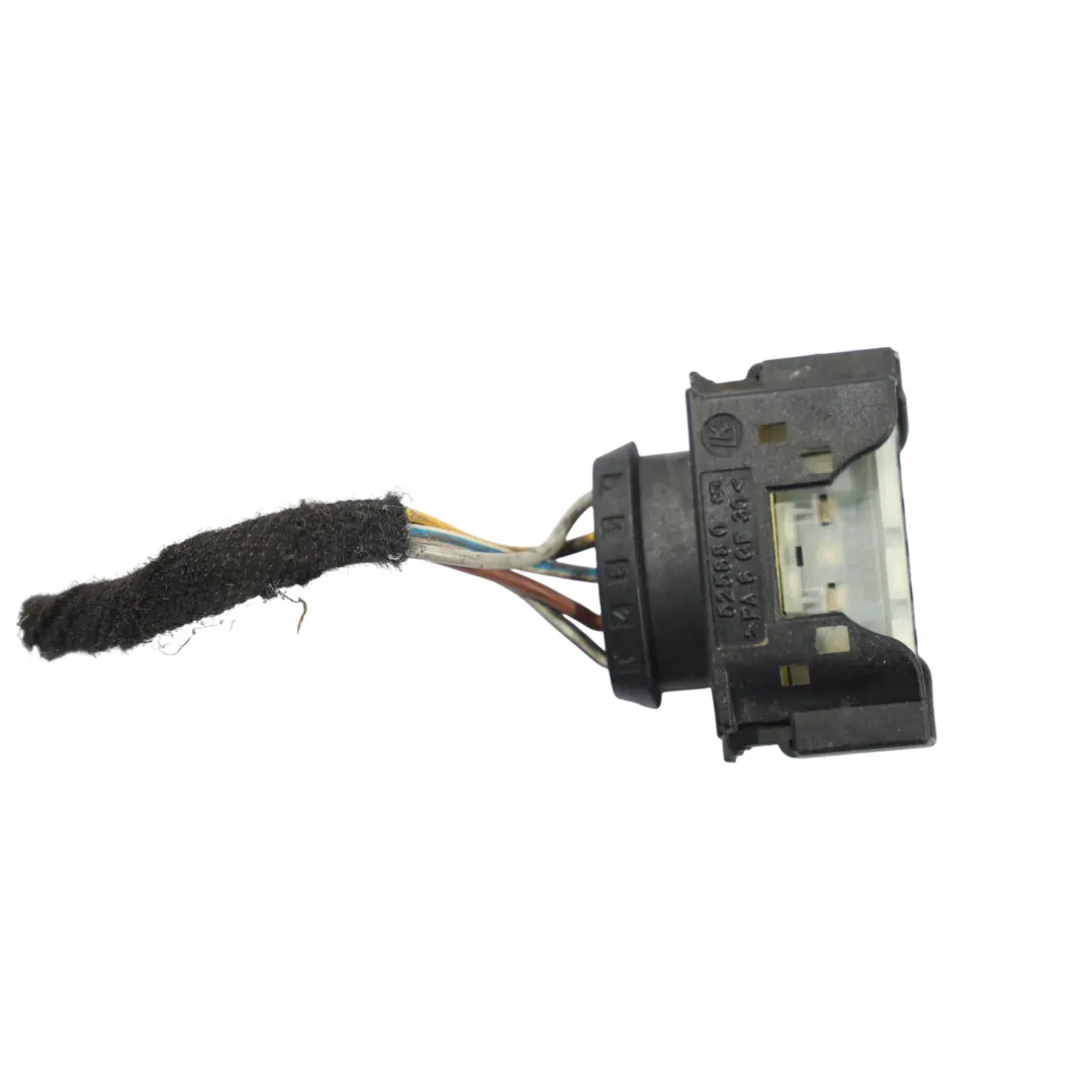 Scheinwerfer Lampe Licht Verkabelung Vorne Links für Mercedes W245 mit Teilenummer A1698202561 Mercedes W245 Scheinwerfer Lampe Licht Verkabelung Vorne Links - SKU A1698202561 - Teilenummer A1698202561