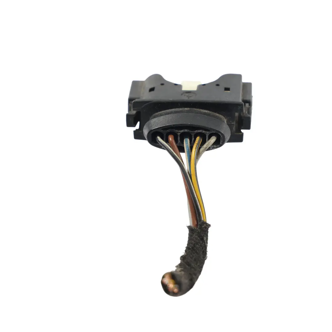 Faro Delantero Izquierdo para Mercedes W245 con número de pieza A1698202561 Mercedes W245 Faro Delantero Izquierdo - SKU A1698202561 - Número de pieza A1698202561