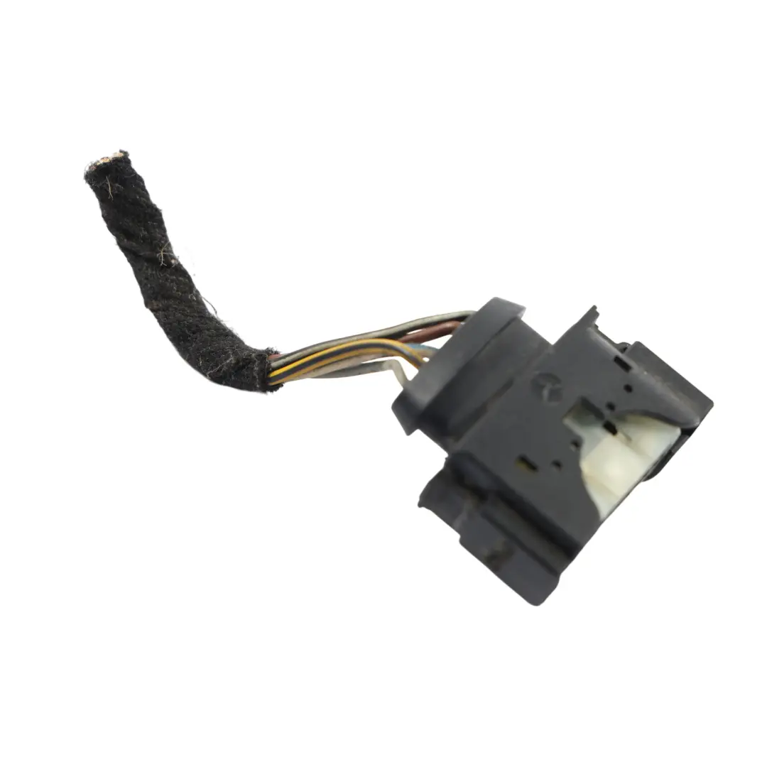 Wiązka Przewodów Lampy Przód Przednia Lewa do Mercedes W245 o numerze A1698202561 Mercedes W245 Wiązka Przewodów Lampy Przód Przednia Lewa - SKU A1698202561 - Numer Części A1698202561