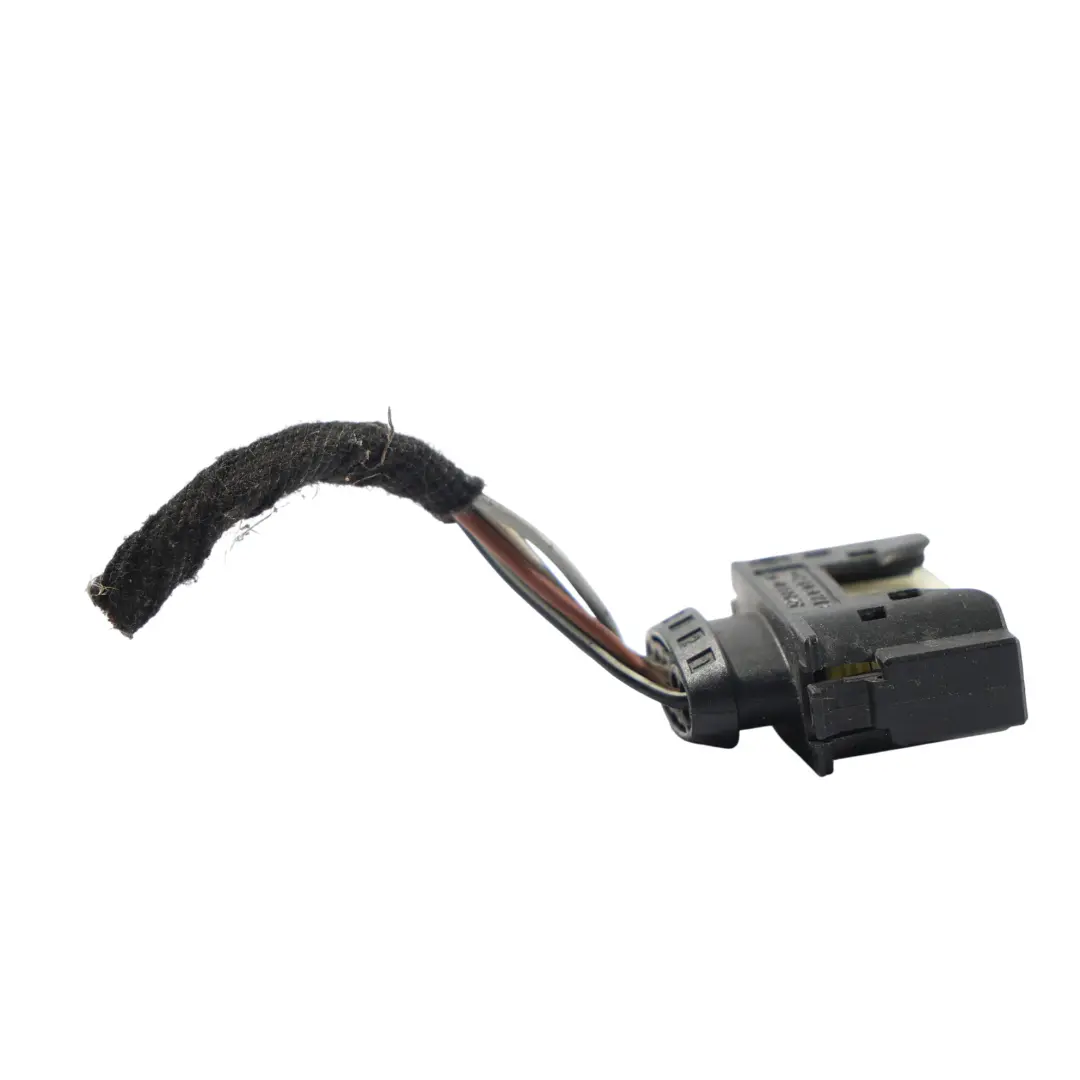 Mercedes W245 Wiązka Przewodów Lampy Przód Przednia Lewa - SKU A1698202561 - Numer Części A1698202561