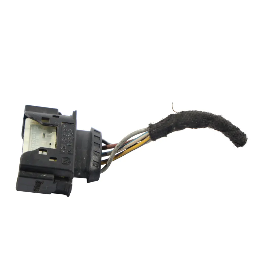 Phare Lampe Lampe Lampe Câblage Avant Gauche pour Mercedes W245 à propos du numéro de pièce A1698202561 Mercedes W245 Phare Lampe Lampe Lampe Câblage Avant Gauche - SKU A1698202561 - Numéro de pièce A1698202561