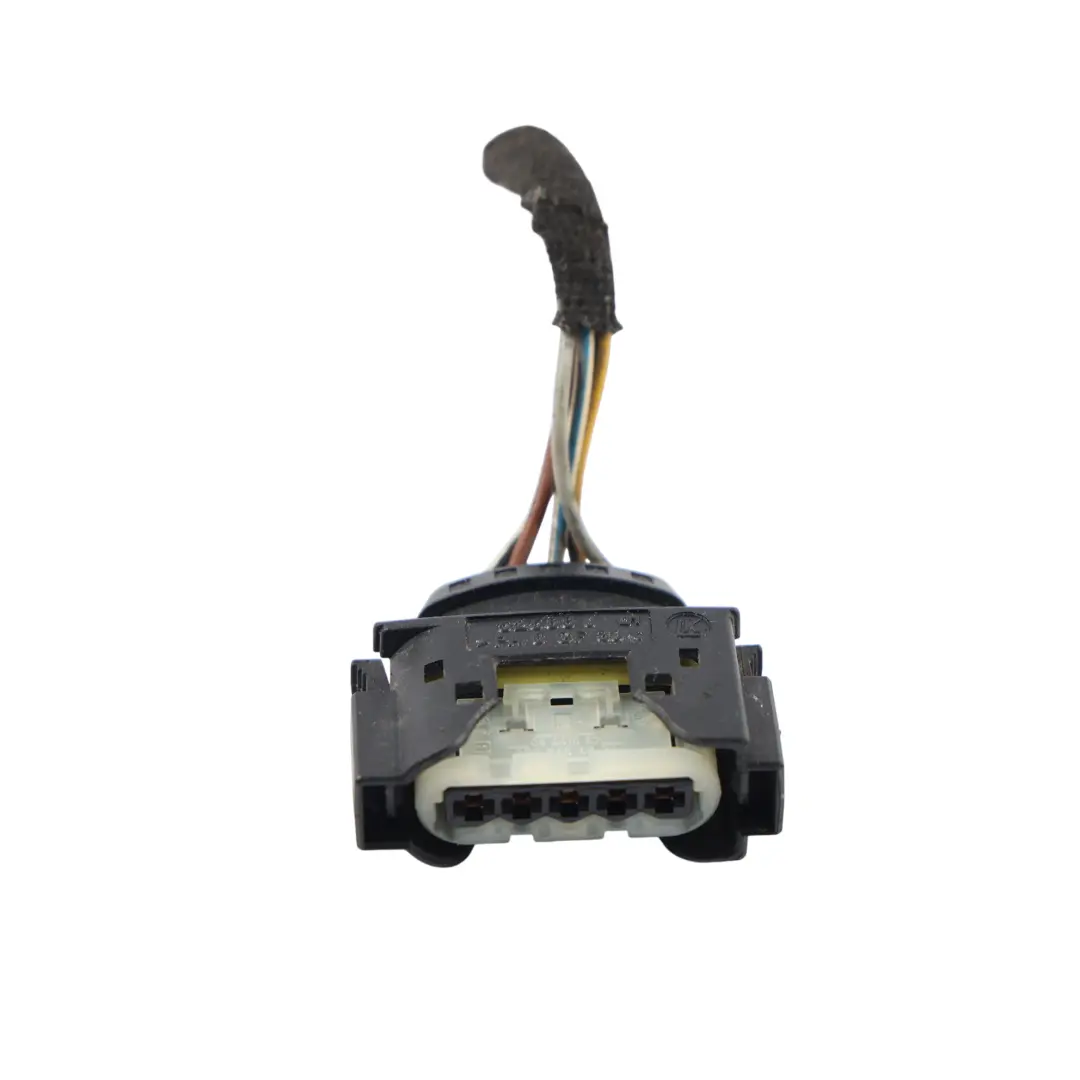 Mercedes W245 Wiązka Przewodów Lampy Przód Przednia Lewa - SKU A1698202561 - Numer Części A1698202561