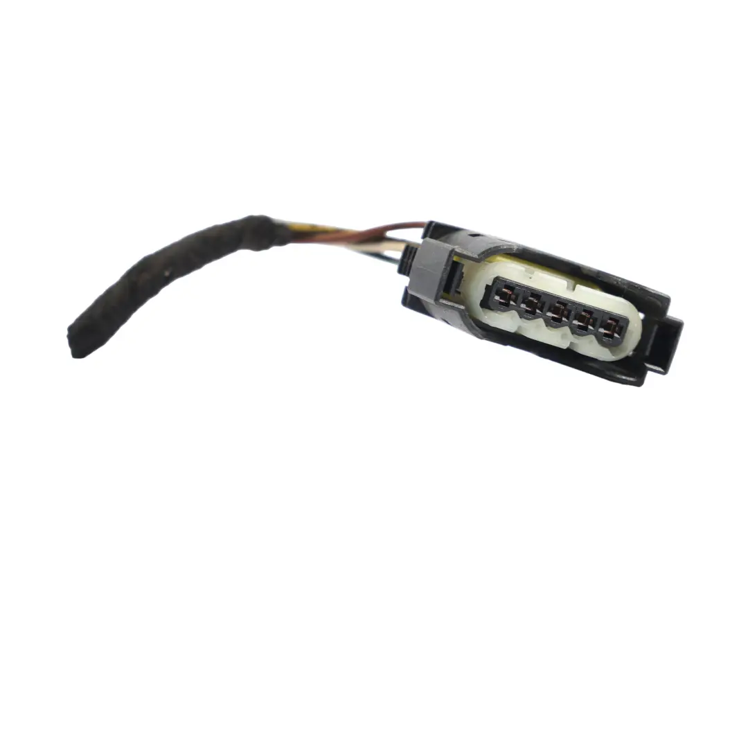 Mercedes W245 Faro Delantero Derecho Cableado De La Luz - SKU A1698202661 - Número de pieza A1698202661