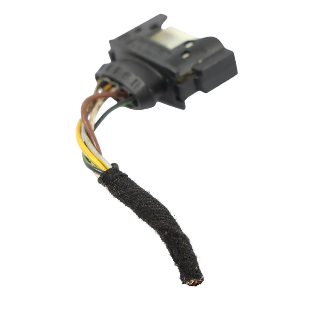 Mercedes W245 Faro Lampada Luce Cablaggio Anteriore Destro - SKU A1698202661 - Numero di parte A1698202661