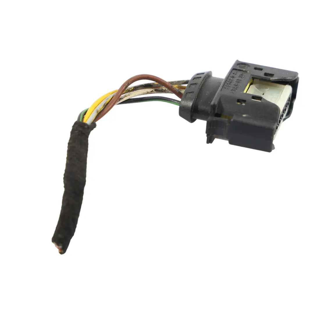 Mercedes W245 Faro Delantero Derecho Cableado De La Luz - SKU A1698202661 - Número de pieza A1698202661