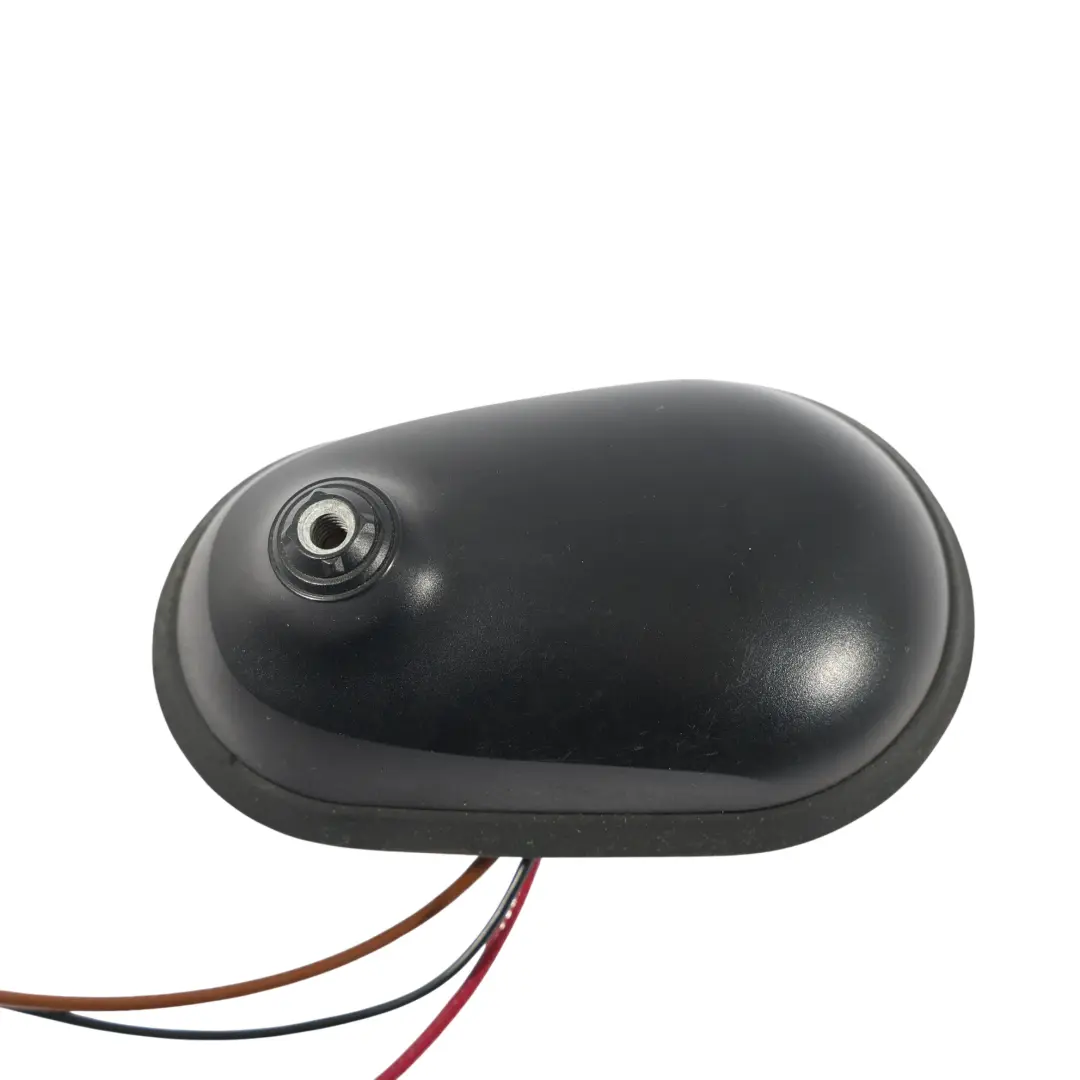 Roof Radio Aerial Antenna to Mercedes W245 with Part number A1698202775 Mercedes W245 Roof Radio Aerial Antenna - SKU A1698202775 - Part number A1698202775