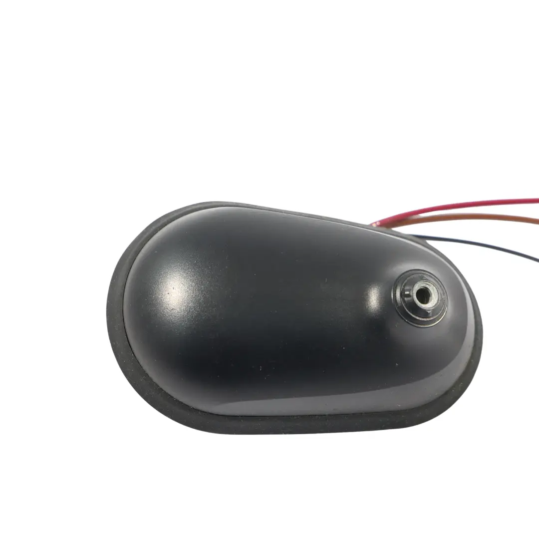 Mercedes W245 Antenne Radio De Toit - SKU A1698202775 - Numéro de pièce A1698202775