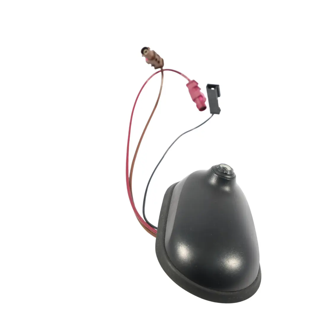 Mercedes W245 Antenne Radio De Toit - SKU A1698202775 - Numéro de pièce A1698202775