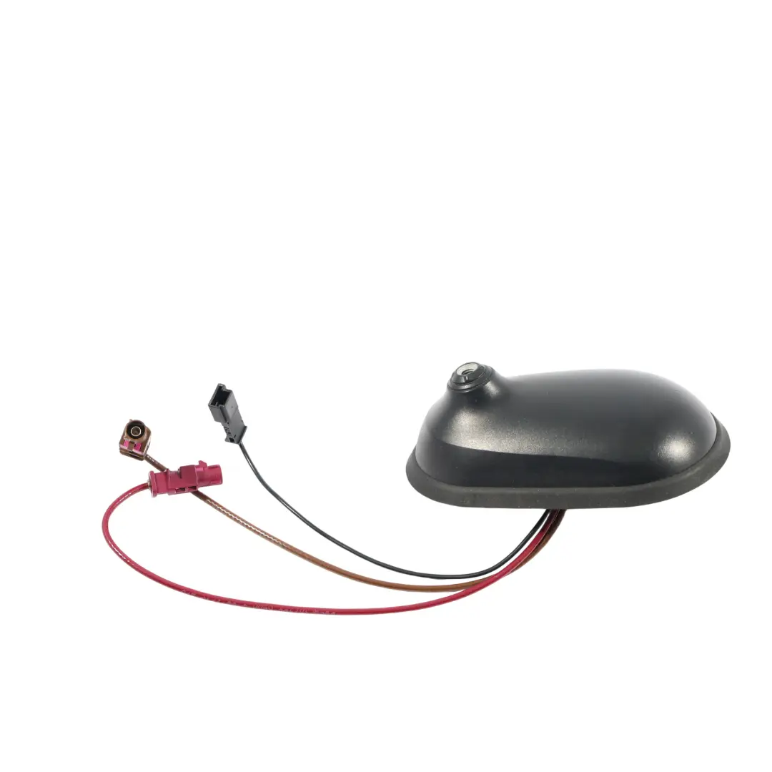 Roof Radio Aerial Antenna to Mercedes W245 with Part number A1698202775 Mercedes W245 Roof Radio Aerial Antenna - SKU A1698202775 - Part number A1698202775